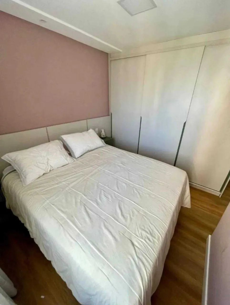 Condomínio Alto Belo [22252] - Foto 2