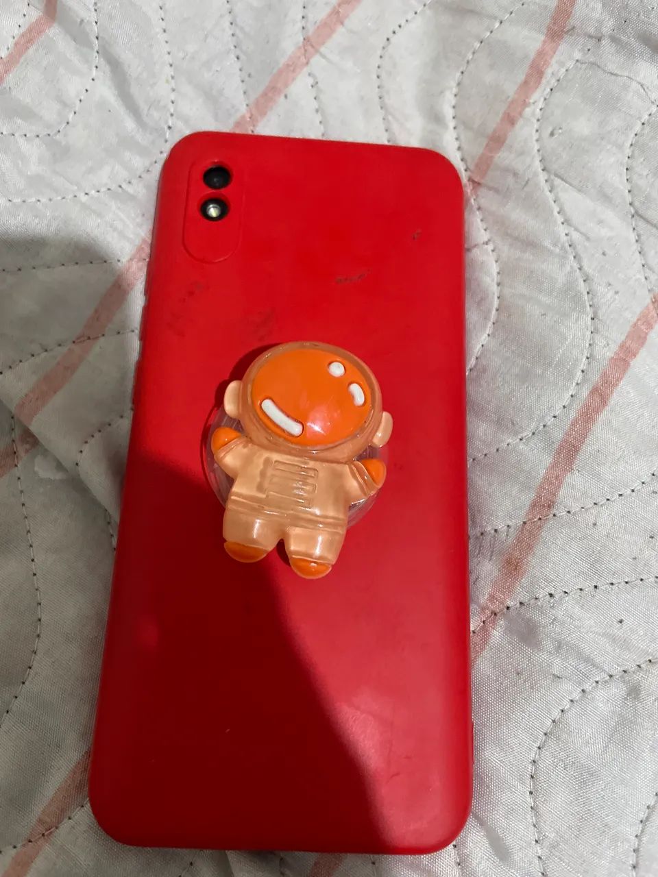 XIAOMI REDMI 9A  - Foto 3