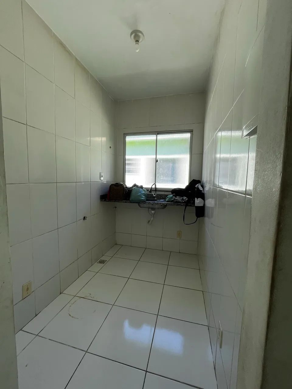 Aluguel de casa em vila  - Foto 2