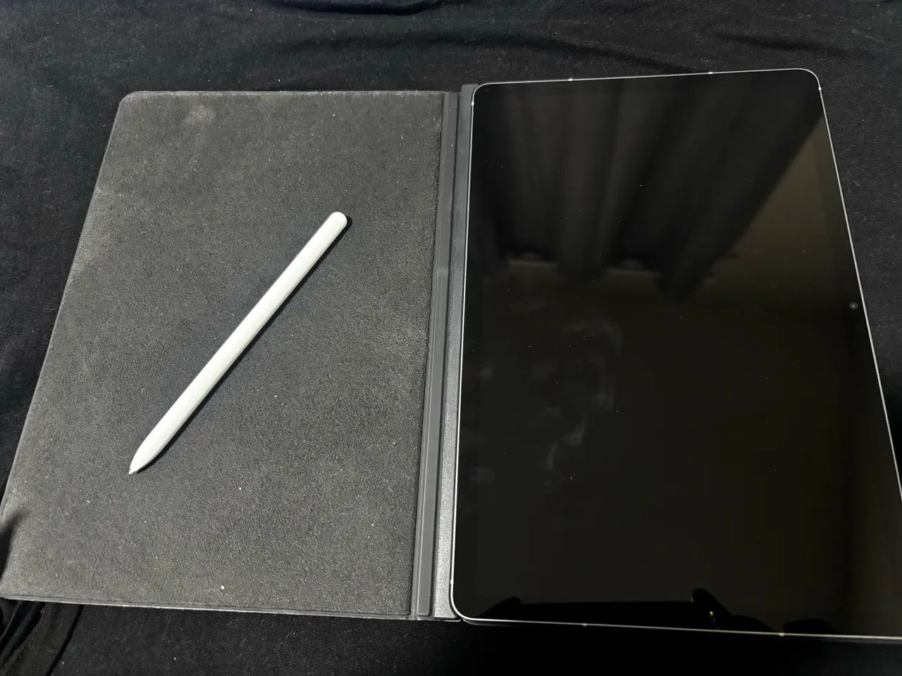 Tablet Samsung galaxy s10 fe - Foto 4