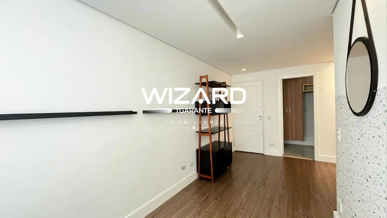 Apartamento no bairro Brooklin - Foto 4