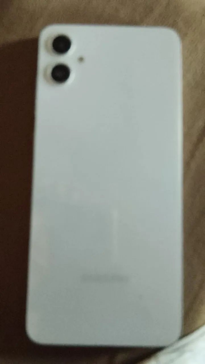 Celular  - Foto 2