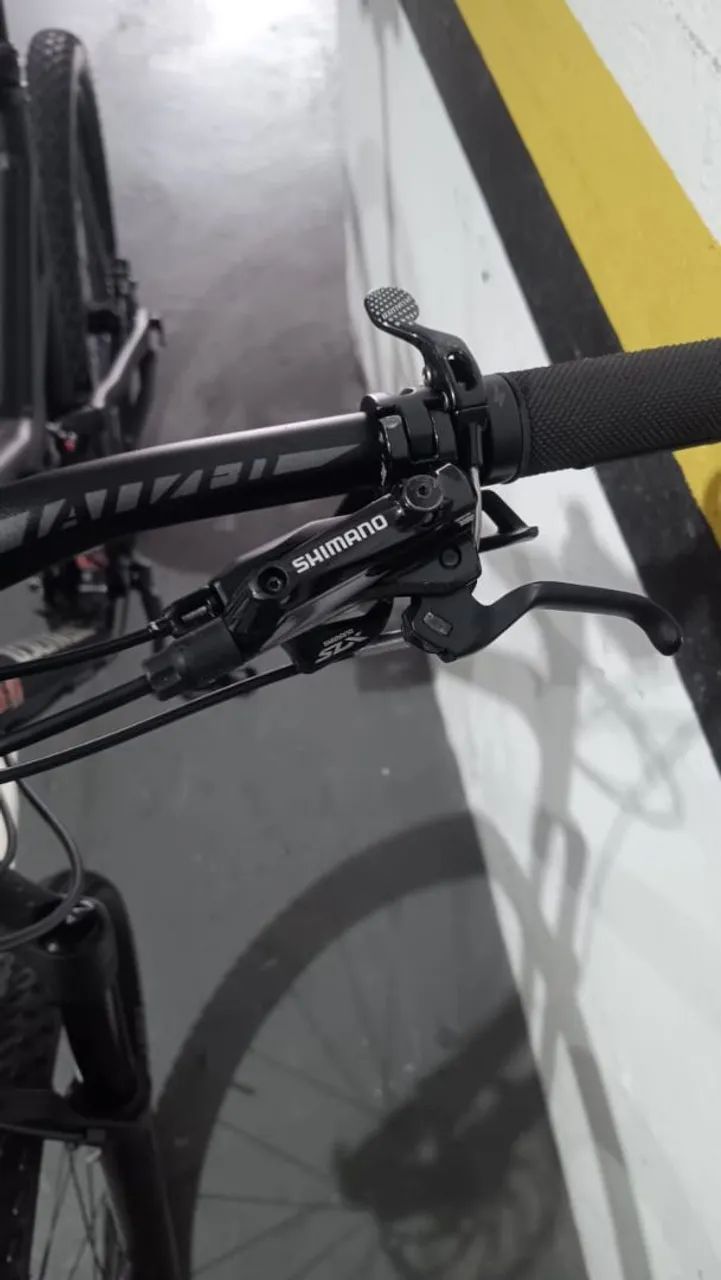 Bike Specialized  - Foto 5