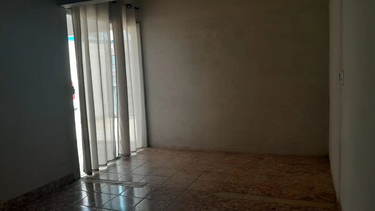 Aluga-se casa - Foto 4