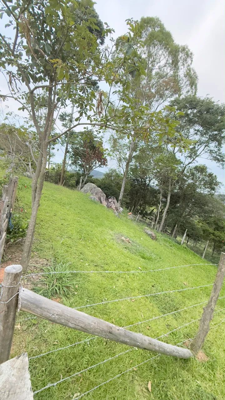 Terreno laguna Imaruí - Foto 4