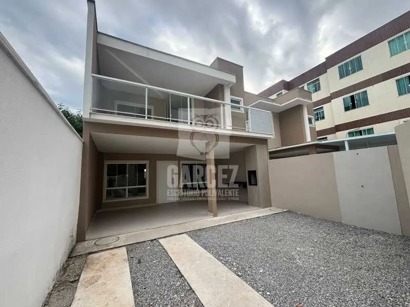 Casa de rua : Duplex / Residencial / Costazul - Foto 3