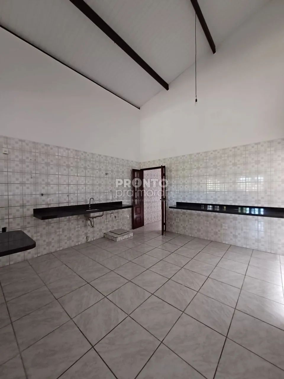 Casa de Condomínio com 9 quartos em Aldeia - Foto 2