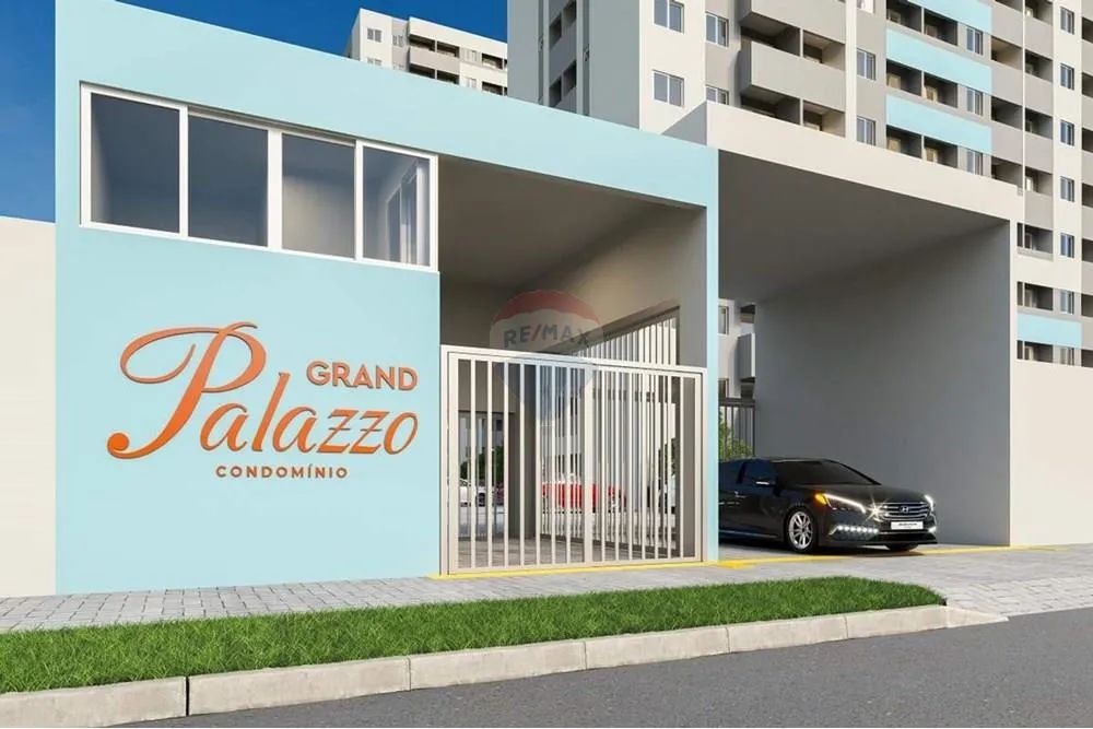 Conquiste Seu Refúgio no Grand Palazzo! - Foto 3