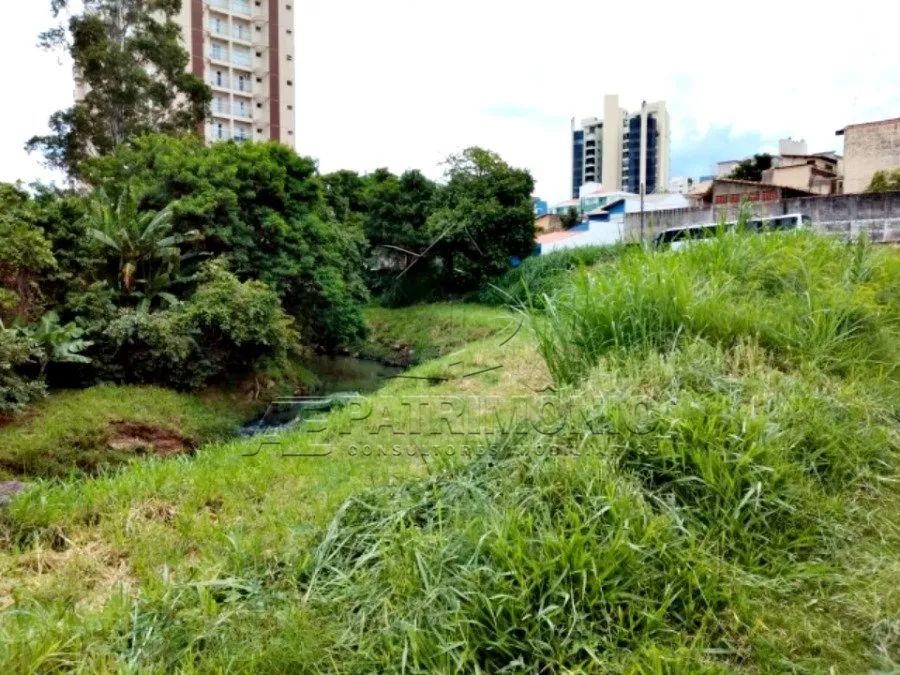 TERRENO,0 Dormitorio(s) bairro Faculdade - Foto 4