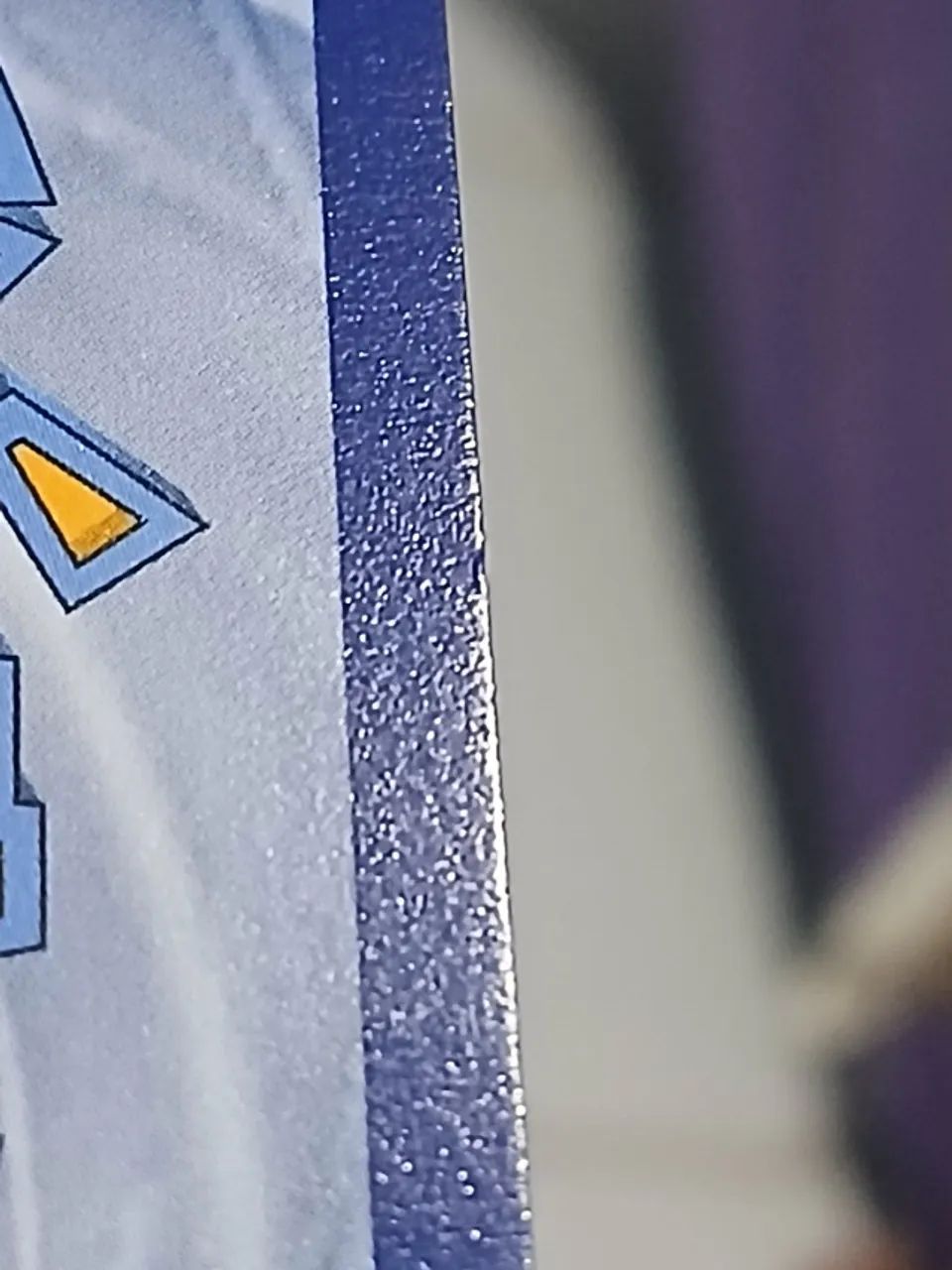 Cartas Pokémon Eevee, Exeggutor, Vulpix e Marshadow - Foto 2