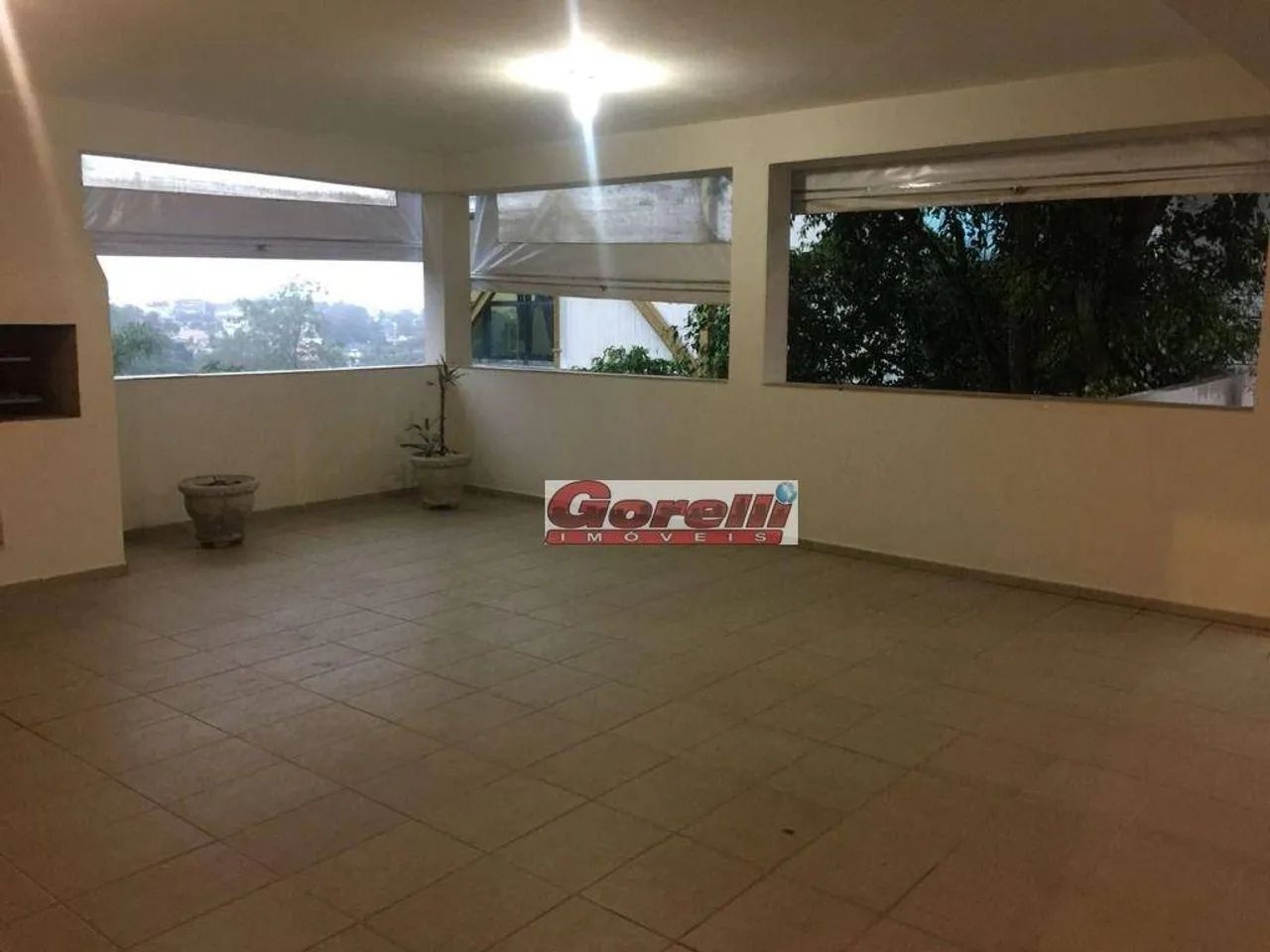Casa em Condomínio Arujá - Foto 4