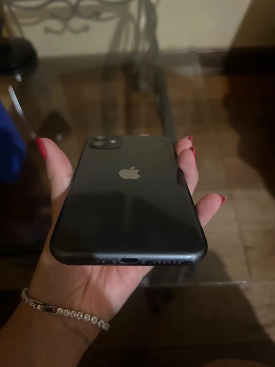 iPhone 11 - Foto 3