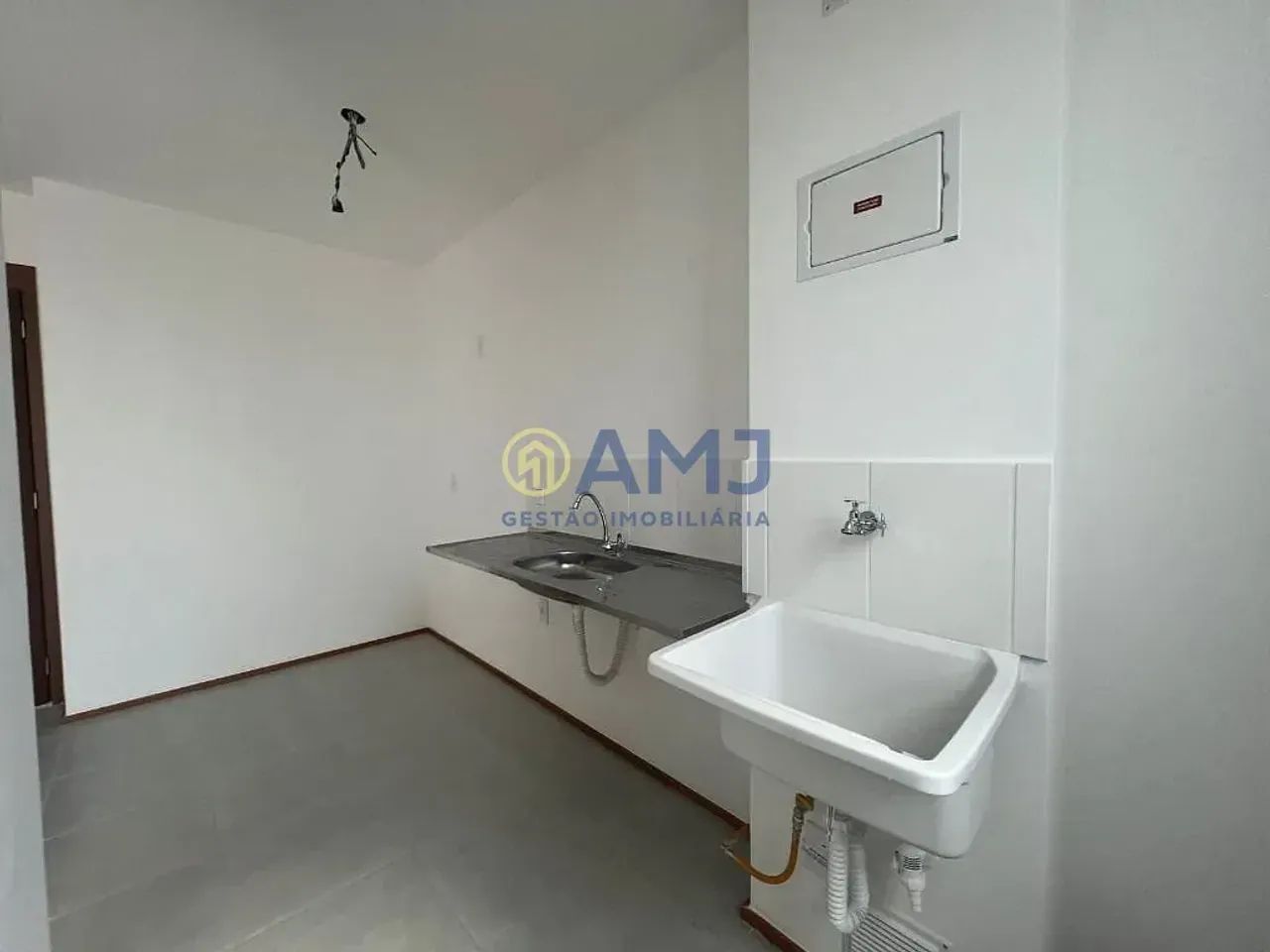 Apartamento a Venda 2q na região do Eldorado - Foto 5