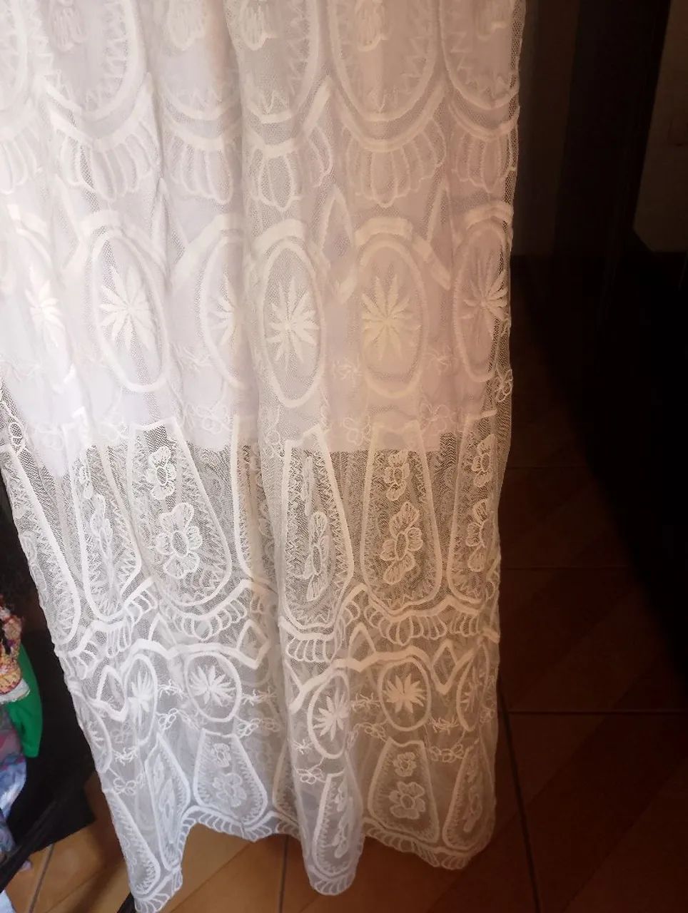 Vestido  - Foto 3