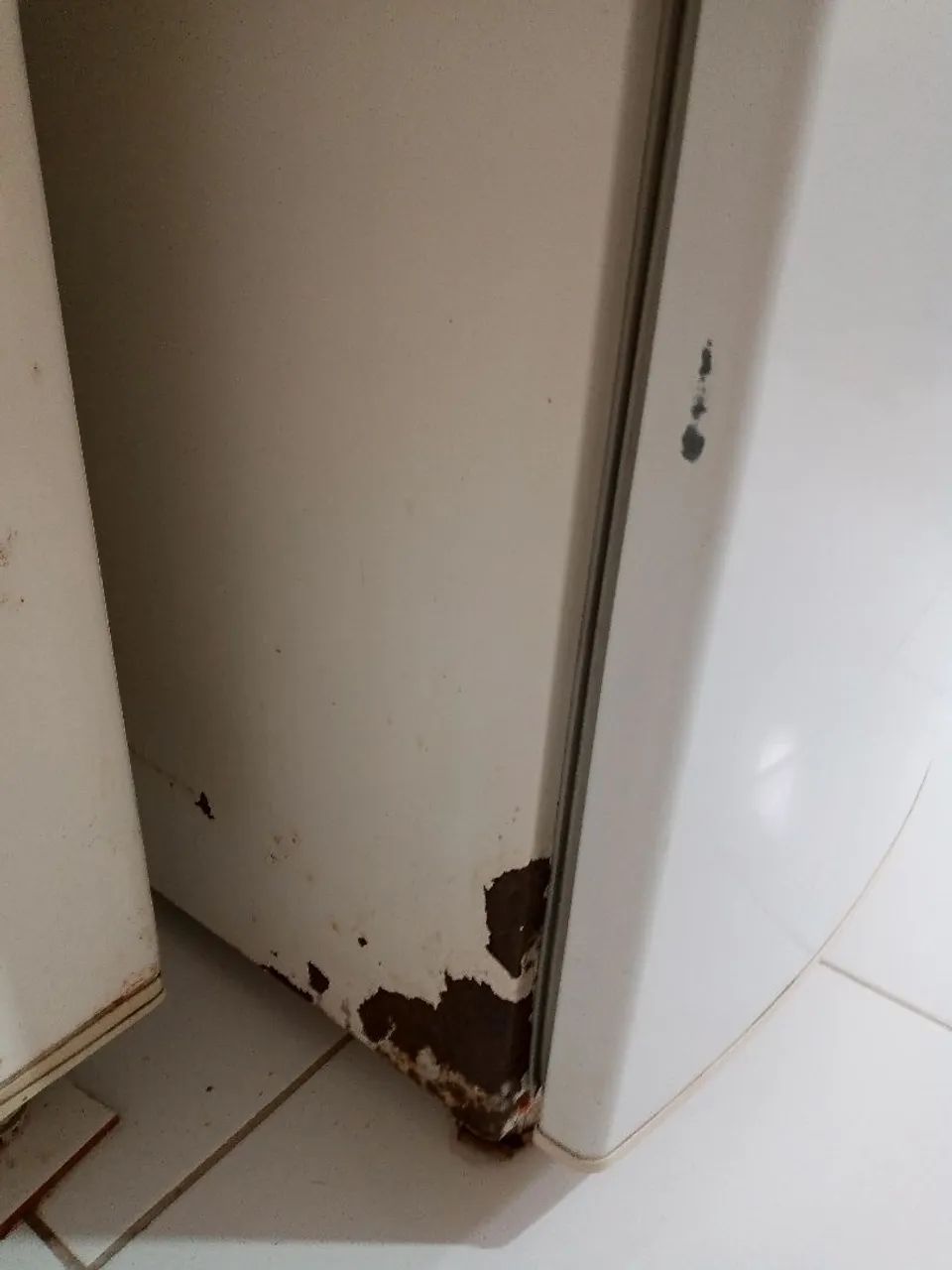 Geladeira consul - Foto 5