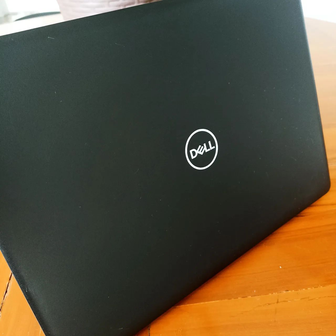 Notebook Dell Core I3 com SSD  - Foto 4