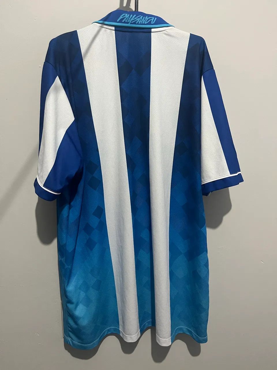 Camisa Paysandu  - Foto 2