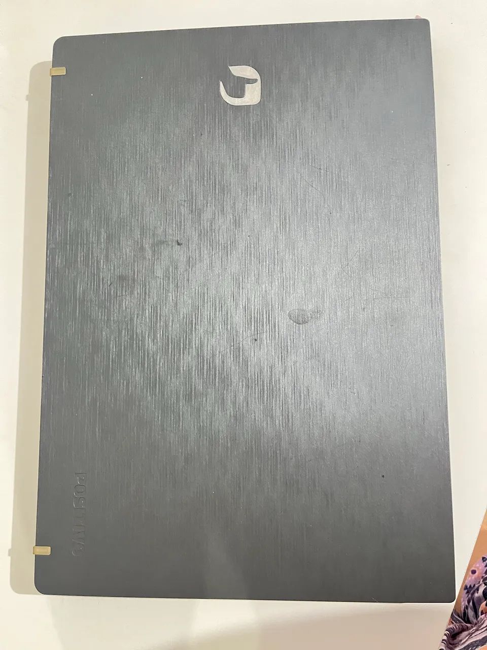 Vende- se notebook  - Foto 2
