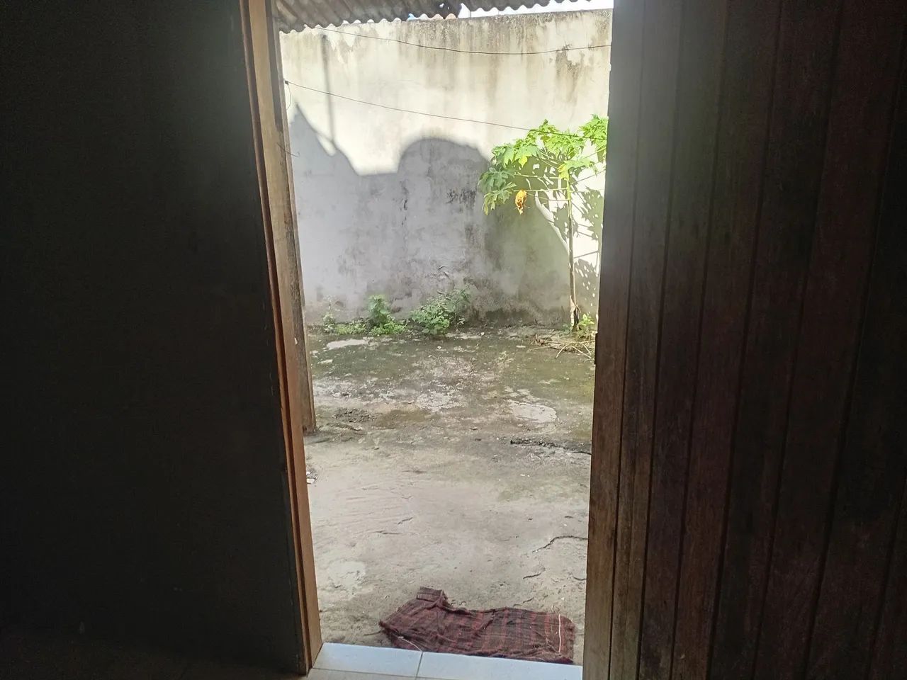 Alugo casa - Foto 3