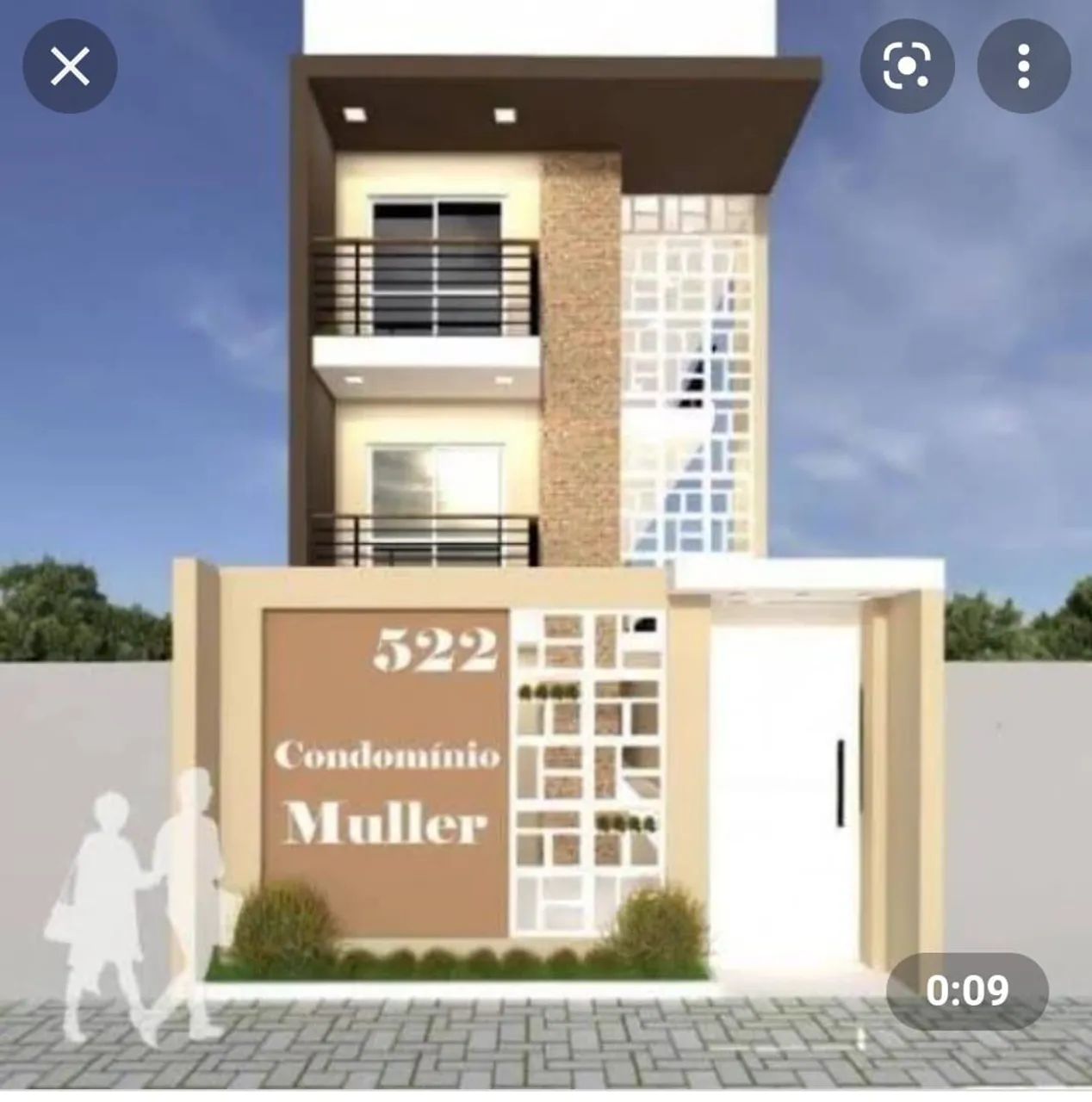 Construção civil - Foto 3