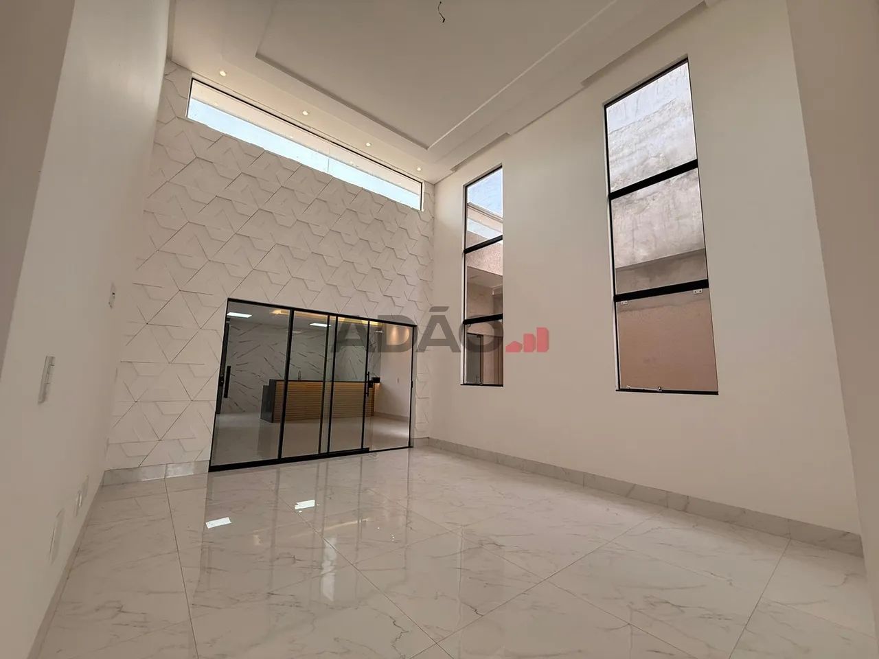 CASA JARDIM VENEZA - Foto 2
