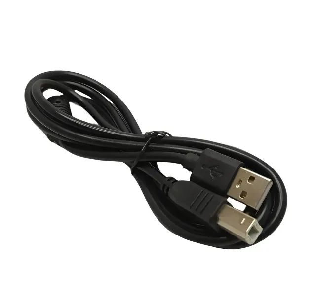 Cabo Usb para Impressora 1,5m Kapbom - Foto 4