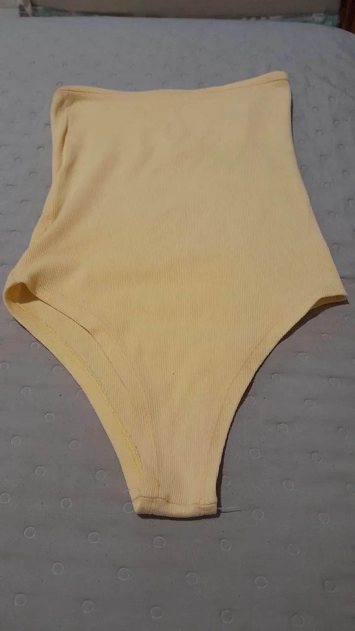 Body