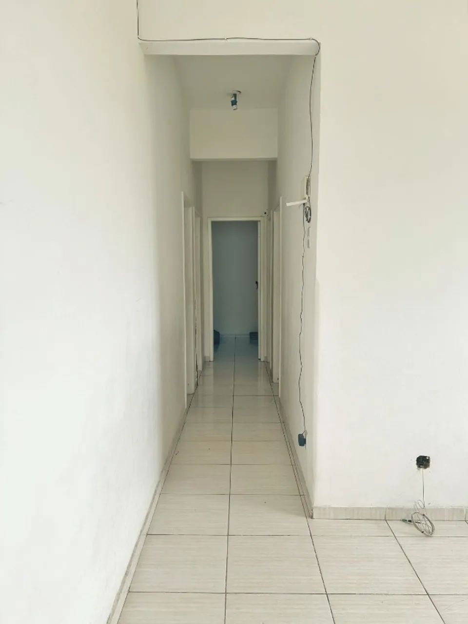 Foto - Campos dos Goytacazes - Centro