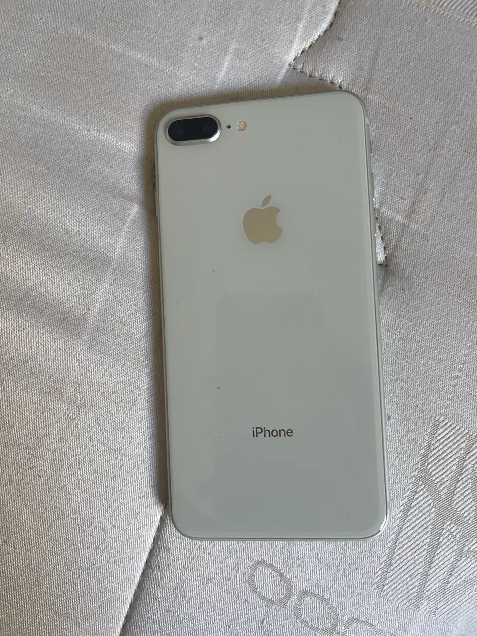 Iphone 8 Plus - Liga - Foto 2