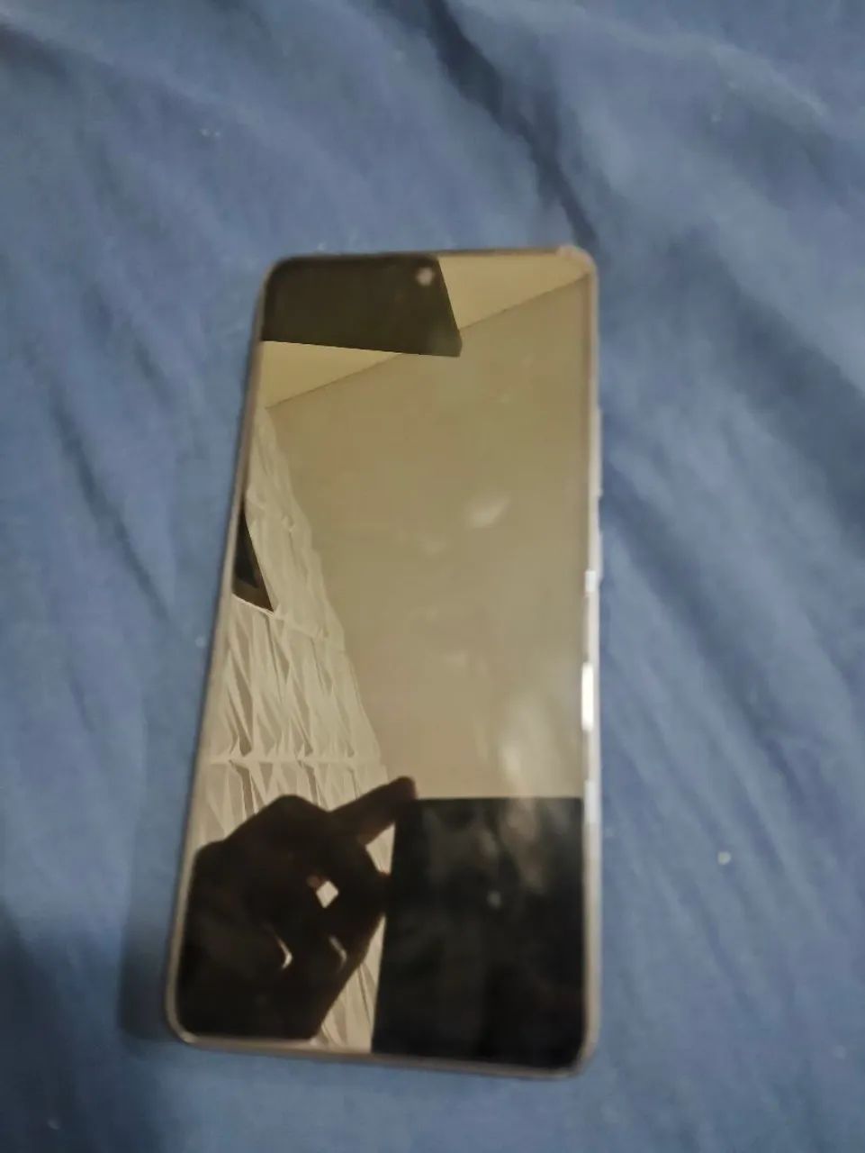 Redmi note 13 128 negociável  - Foto 5