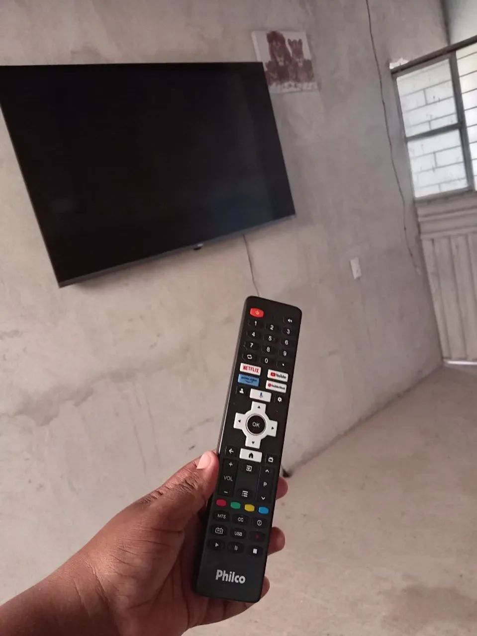 Pra vender mais rápido