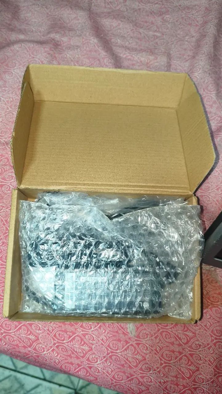 Televisão LG 32 Polegadas  - Foto 4