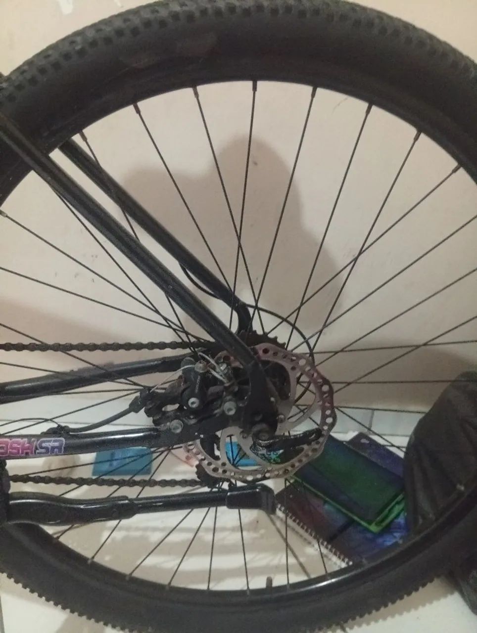 Bike aro 29  - Foto 2