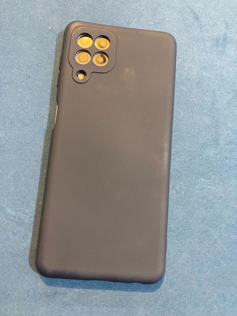 Celular Samsung A22 128gb - Foto 4