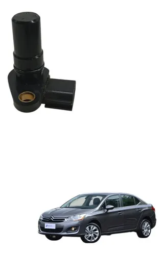 Maçaneta Interna Diant Direita Ford Ecosport Tit. 2013-2017 Preto