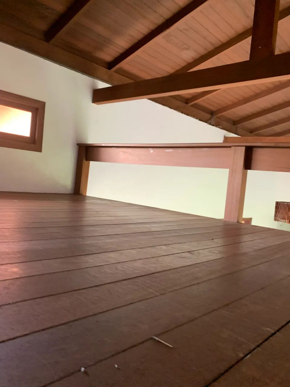 PAZ E TRANQUILIDADE Ótimo apt.Com uma vista incrível. - Foto 5