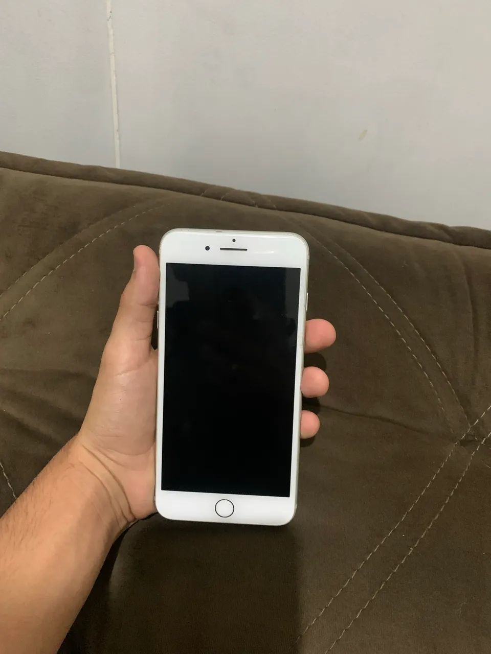 IPHONE 7 PLUS 64GB - Foto 3