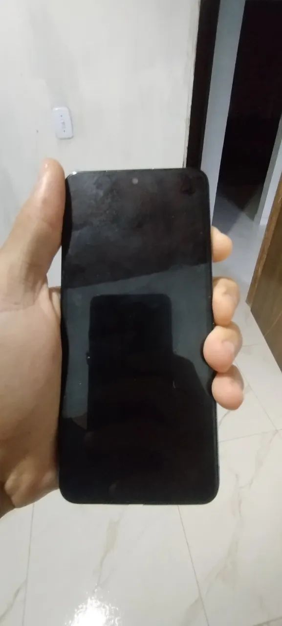 Redmi note 12s: 256Gb e 8 de ram - Foto 3