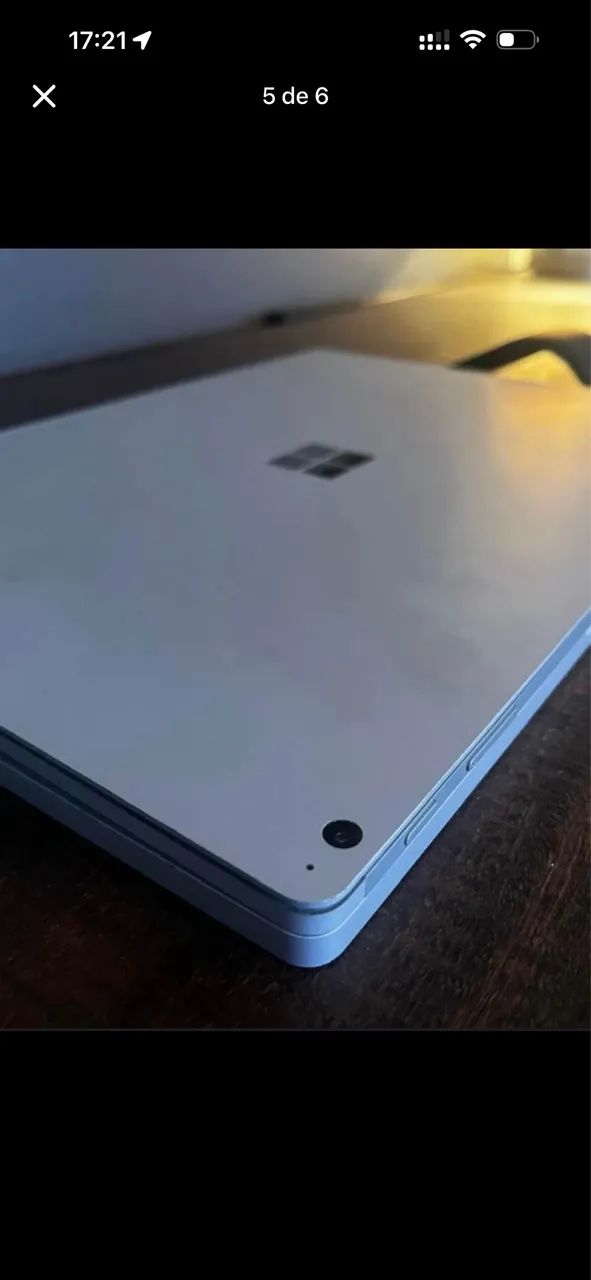 surface book 2