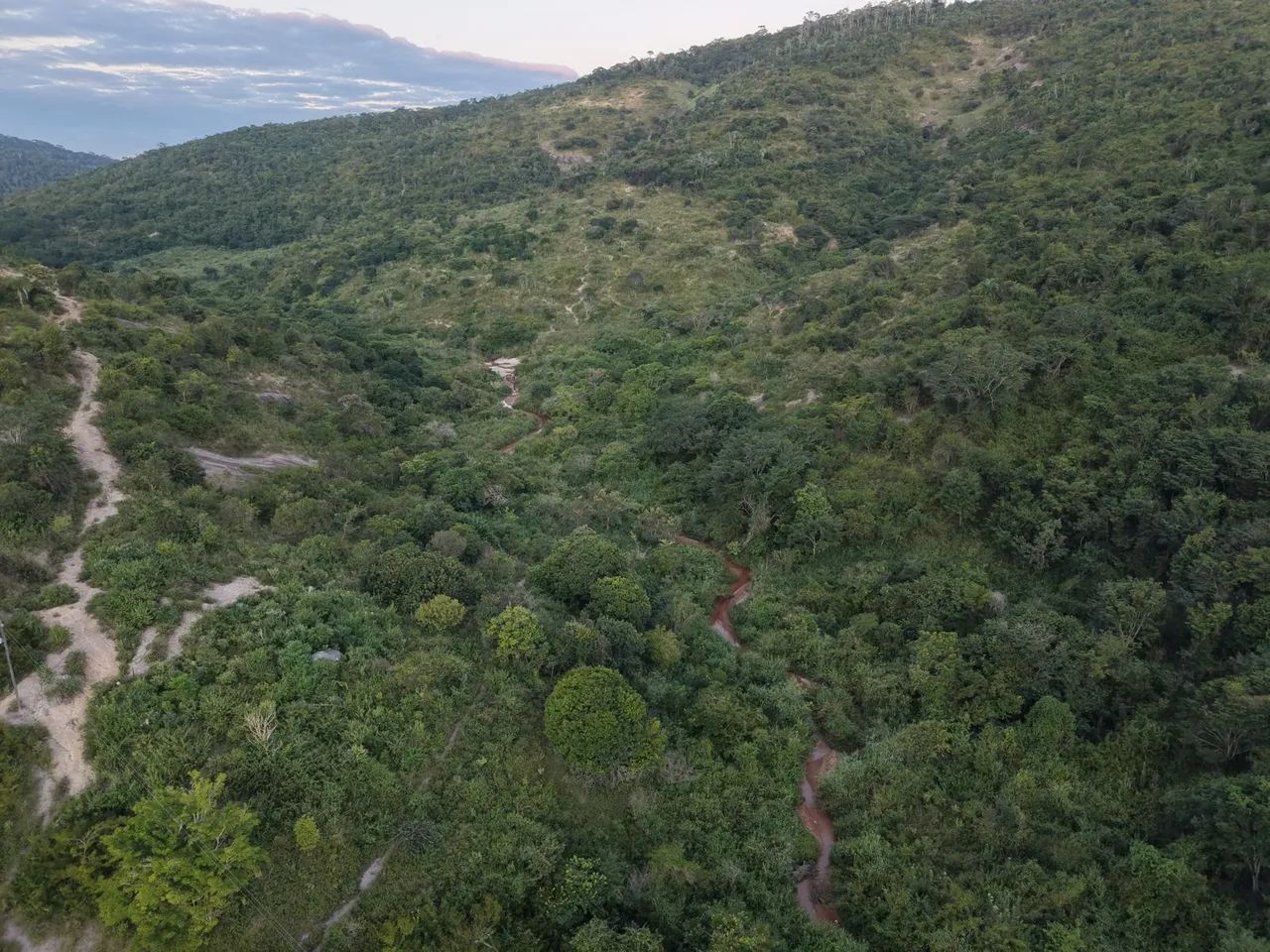 Fazenda  - Foto 3