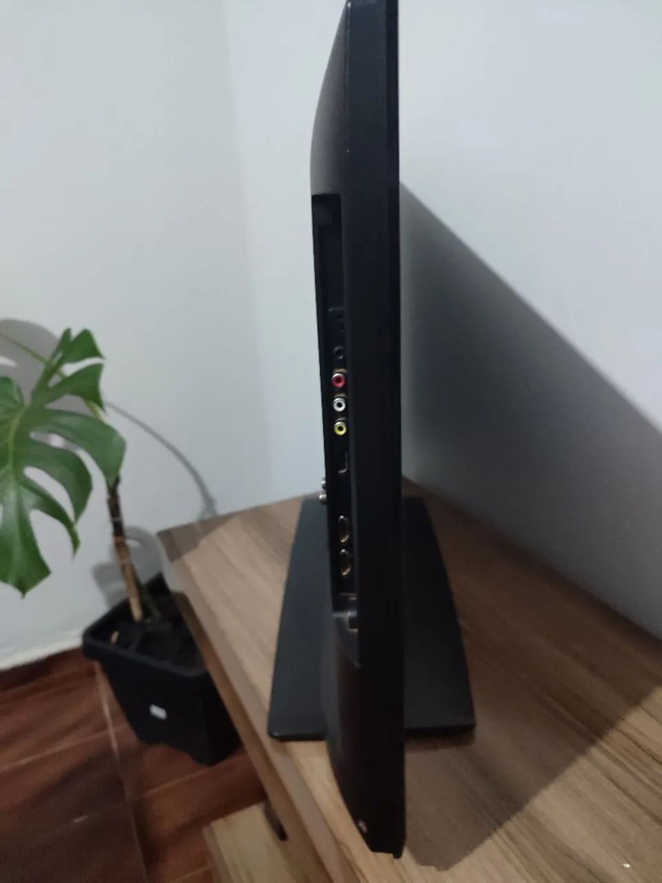 Tv Philips 32 polegadas 