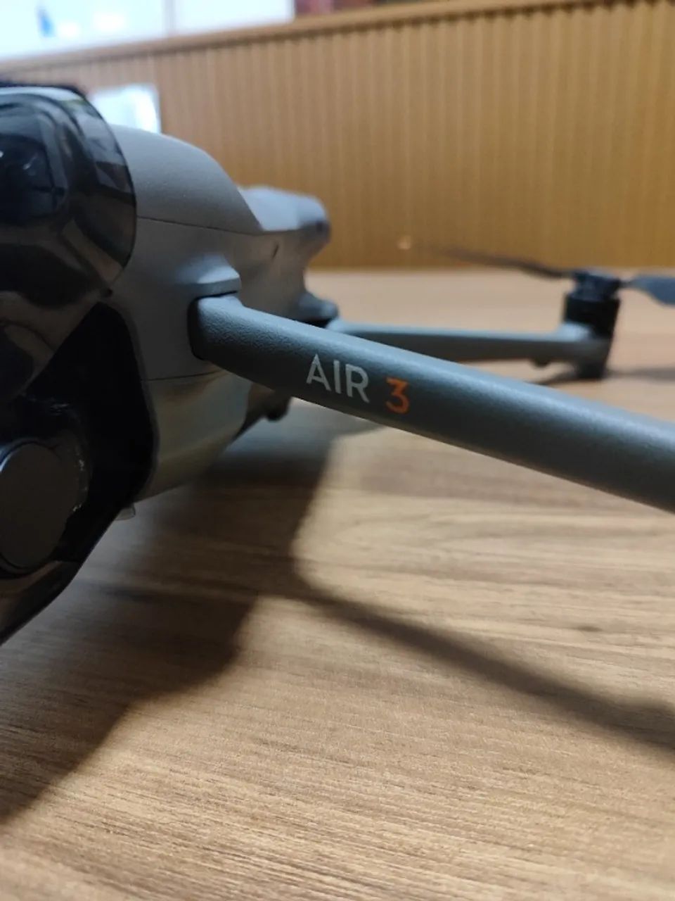 drone - Foto 2