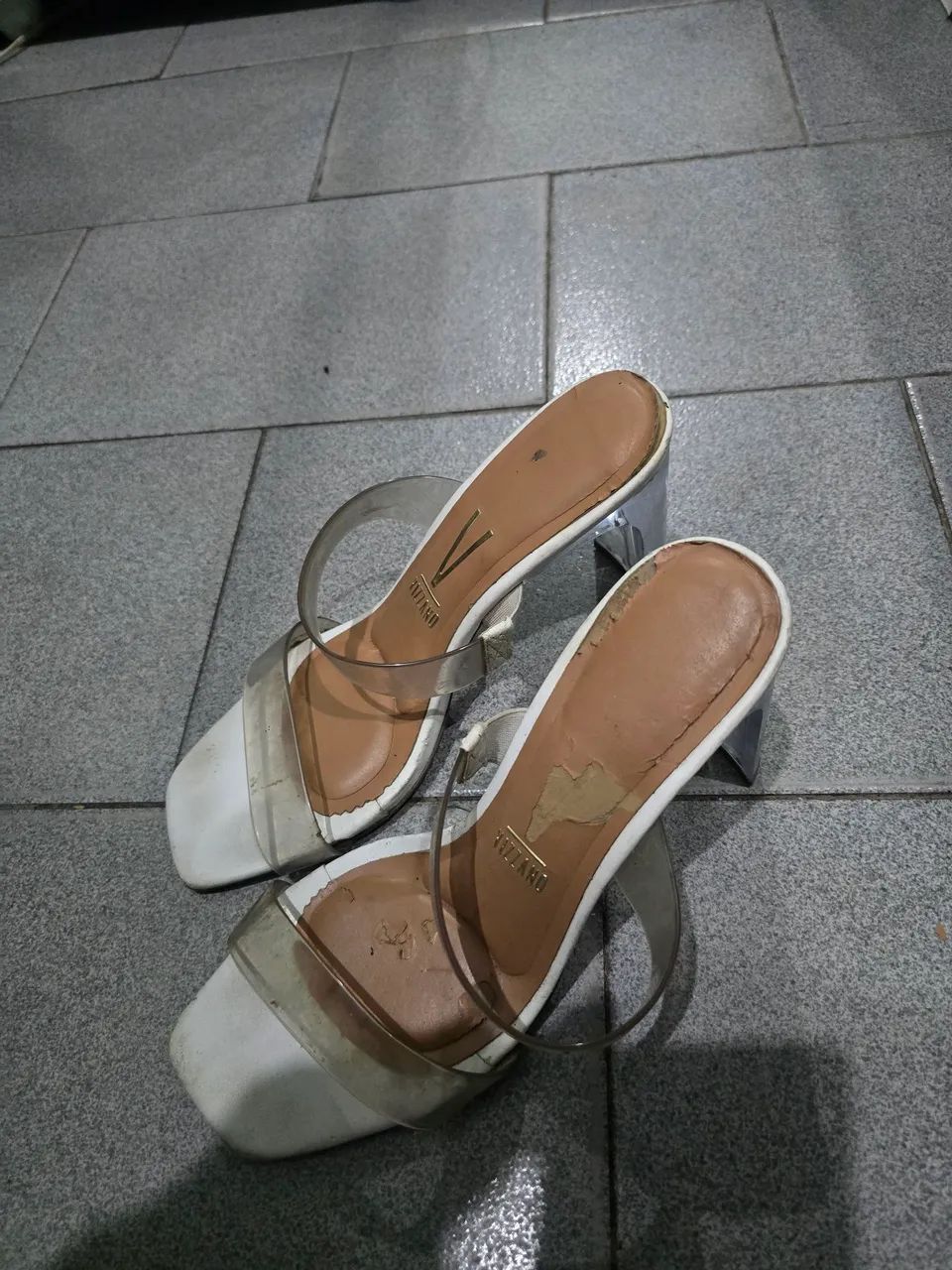 Salto  - Foto 5