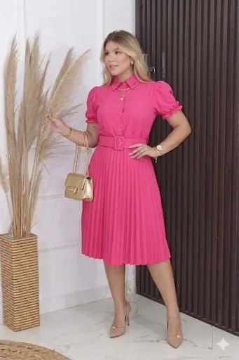 Roupa - Foto 5