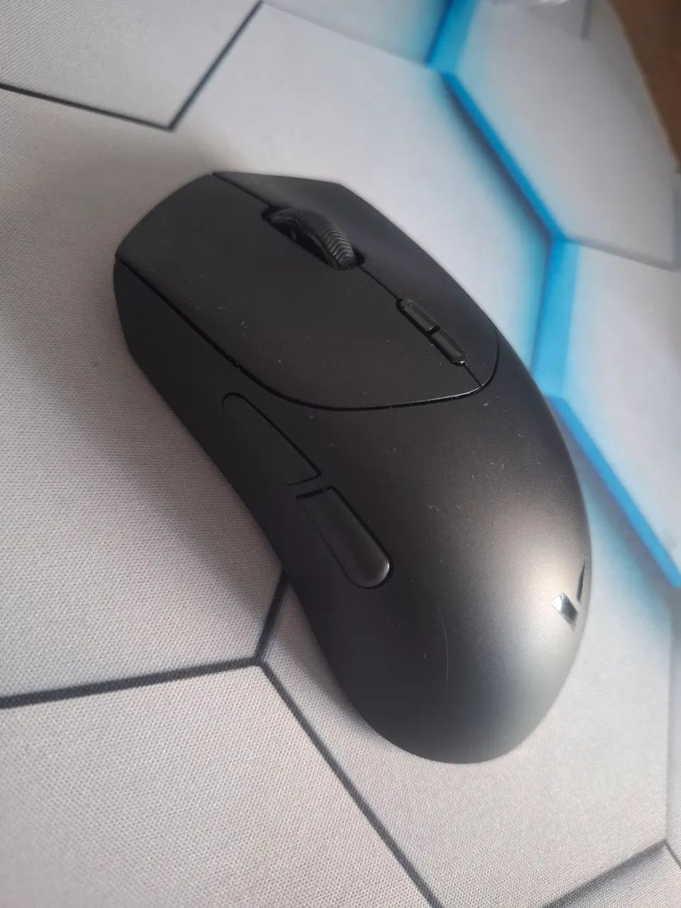 MOUSE RAPOO VT7
