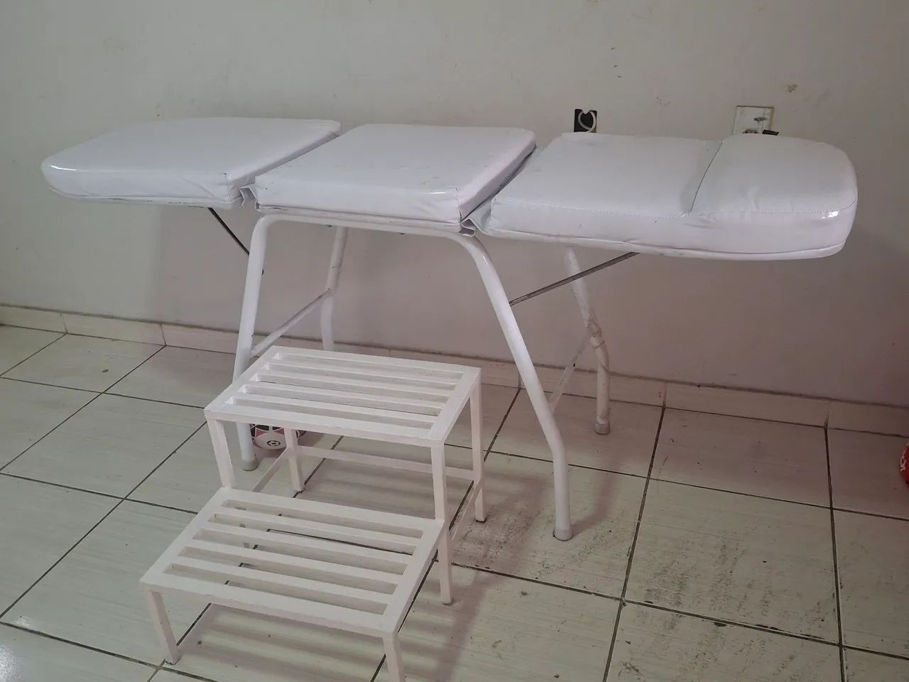 Maca estetica - Foto 2