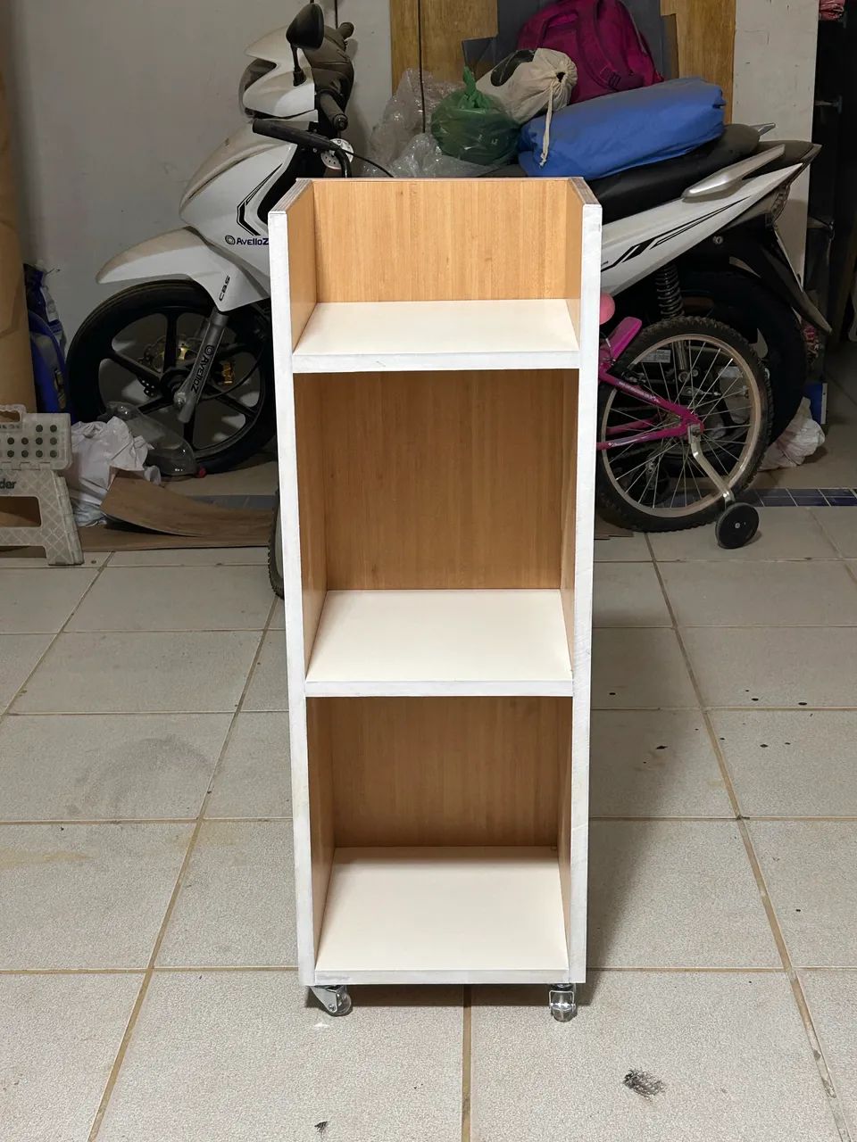 Multiuso - Foto 2