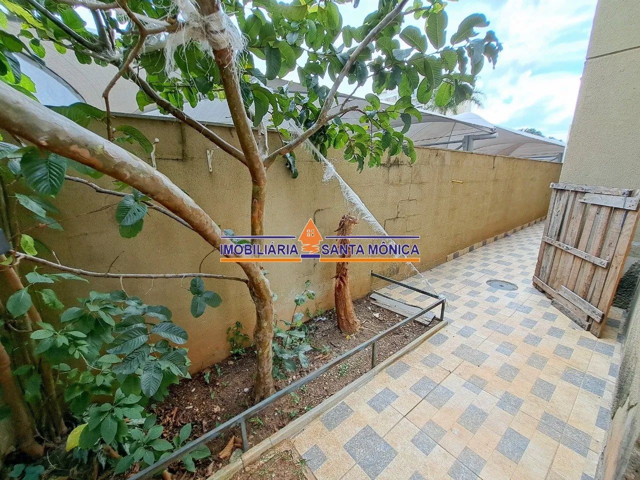 Área Privativa 3 quartos suíte - Candelária - Foto 4