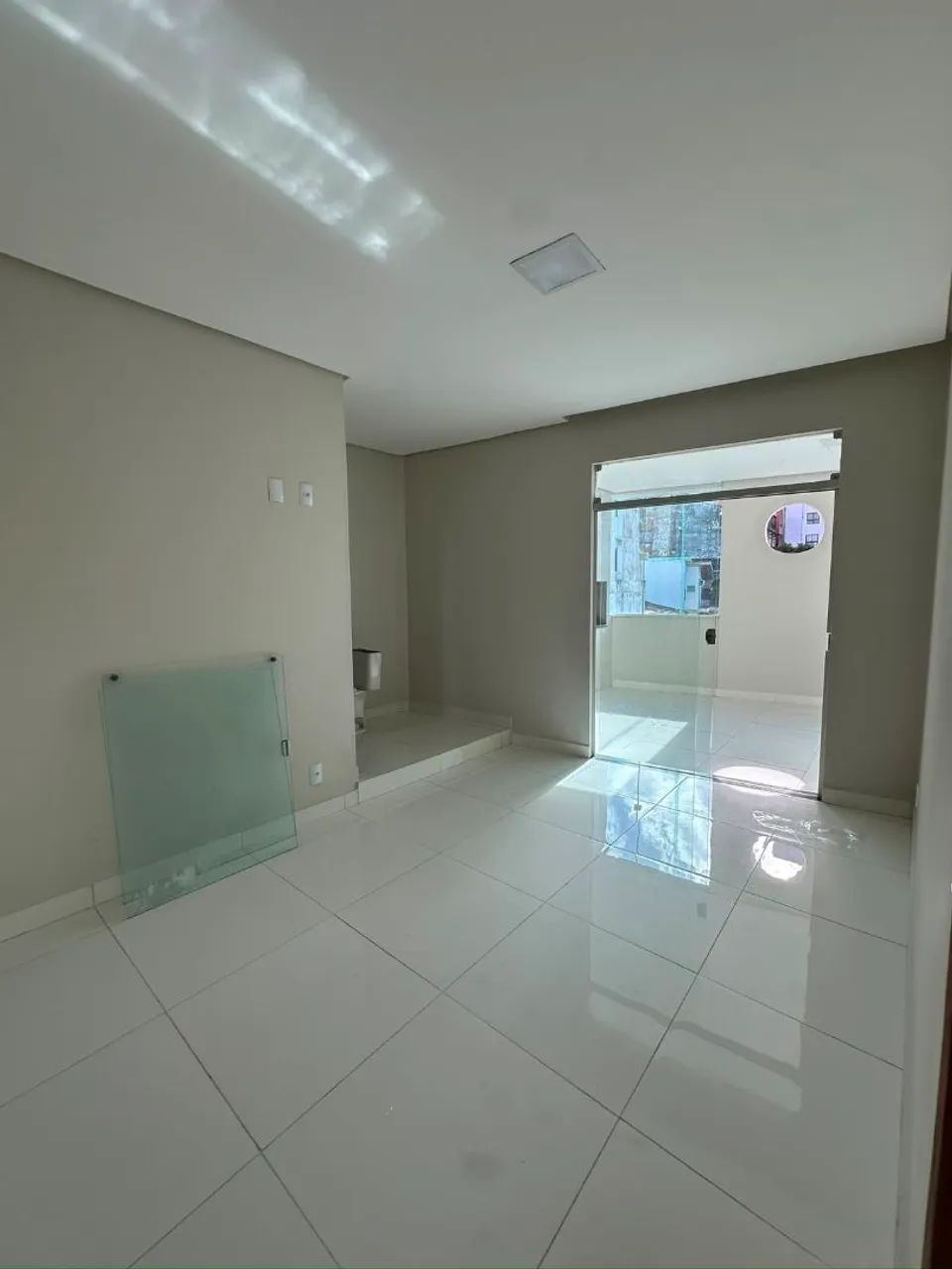 Apartamento para Aluguel - Centro | Itabuna - Foto 5