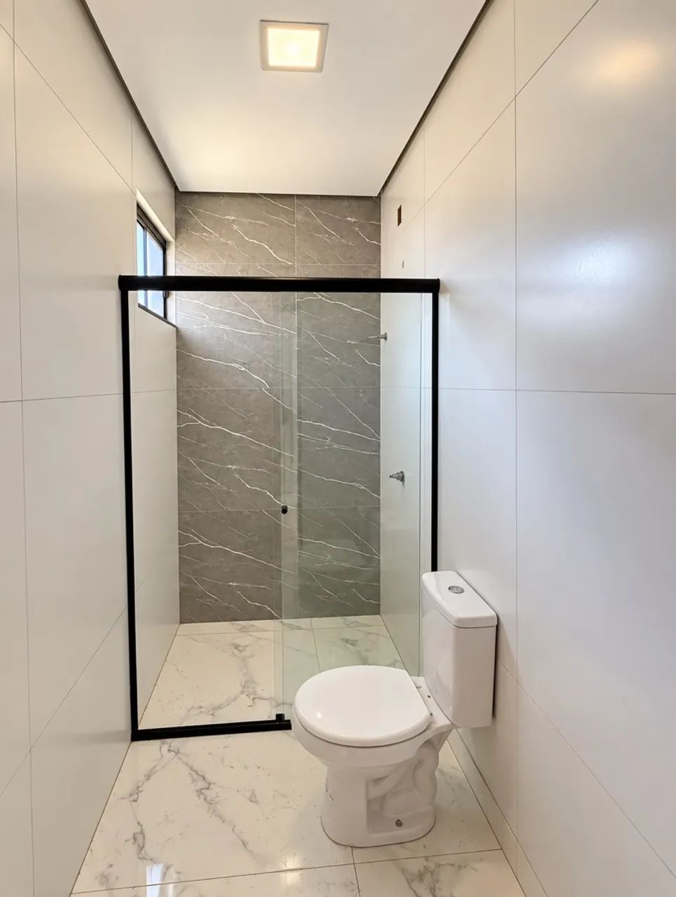 Casa - Residencial Parque Irmãos Platon - Foto 4